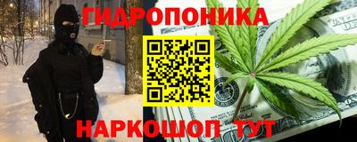 PSILOCYBIN Пугачёв